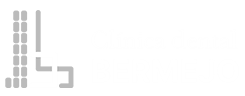 Clínica Dental Bermejo