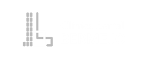 Clínica Dental Bermejo