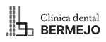 Clínica Dental Bermejo