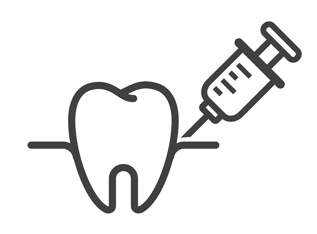 Icono odontología 2
